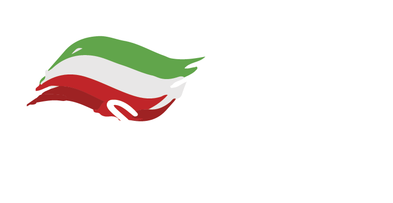Tips Sardinië logo